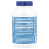 The Vitamin Shoppe, Ниацин, 500 мг, 100 растительных капсул
