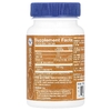 The Vitamin Shoppe, Убихинол коэнзим Q-10, 30 капсул