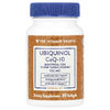 The Vitamin Shoppe, Убихинол коэнзим Q-10, 30 капсул
