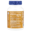 The Vitamin Shoppe, Лютеин, 6 мг, 120 мягких таблеток (Товар снят с продажи) 