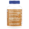 The Vitamin Shoppe, лютеин, 20 мг, 120 капсул