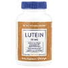 The Vitamin Shoppe, лютеин, 20 мг, 120 капсул