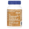 The Vitamin Shoppe, Лютеин с зеаксантином, 60 мягких таблеток