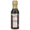 San-J, Teriyaki, жаркое и маринад, без глютена, 296 мл (10 жидк. Унций) (Товар снят с продажи) 