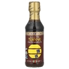 San-J, Teriyaki, жаркое и маринад, без глютена, 296 мл (10 жидк. Унций)