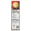 Breton Original Crackers, Крекер, оригинальный с морской солью, 200 г (7 унций) (Товар снят с продажи) 