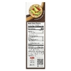 Breton Original Crackers, Grains First ™, крекеры, цельнозерновые продукты, 207 г (7,3 унции) (Товар снят с продажи) 