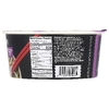 Snapdragon Foods, Гриб фо, 60 г (2,1 унции) (Товар снят с продажи) 