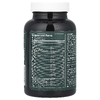 Vibrant Health, Trilogy ™, комплексная добавка 3 в 1 для ежедневного приема, 60 капсул