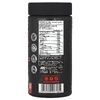 ABE, Shred-X, Extreme Thermogenic, 90 растительных капсул