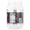 C4 / Cellucor, C4® Whey Protein, молочный шоколад Hershey's, 1,01 кг (2,22 фунта)
