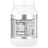 C4 / Cellucor, C4® Whey Protein, ваниль, 966 г (2,13 фунта)