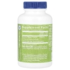 The Vitamin Shoppe, Кайенский перец, 100 растительных капсул (450 мг на капсулу)