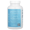 Revive, Kidney, 135 вегетарианских капсул