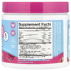 Obvi, Collagen Hydration, малиновая роза, 152,5 г (5,4 унции)