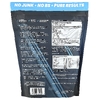 NB Pure, Performance Protein +, шоколад, 862,5 г (1,9 фунта)
