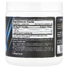 NB Pure, Performance Leucine+, 200 г (7,05 унции)