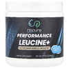 NB Pure, Performance Leucine+, 200 г (7,05 унции)