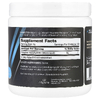 NB Pure, Performance Creatine+, 300 г (10,6 унции)