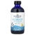 Nordic Naturals, омега-3 кислоты, с лимонным вкусом, 237 мл (8 жидк. унций)