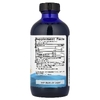 Nordic Naturals, омега-3 кислоты, с лимонным вкусом, 237 мл (8 жидк. унций)