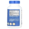 Nutricost, Хелат железа от Ferrochel®, 18 мг, 240 капсул