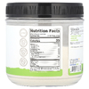 Nutricost, Pantry, органическая мука из кассавы, 680 г (24,3 унции)