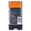 Right Guard, Xtreme Defense, антиперспирант / дезодорант, Fresh Blast, 113 г (4 унции) (Товар снят с продажи) 