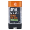 Right Guard, Xtreme Defense, антиперспирант / дезодорант, Fresh Blast, 113 г (4 унции) (Товар снят с продажи) 