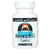 Source Naturals, улучшенный комплекс B-12, 5 мг, 60 таблеток для рассасывания