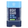 Right Guard, Sport Edition, антиперспирант / дезодорант, свежий, 85 г (3 унции) (Товар снят с продажи) 