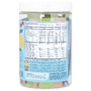 Wellah, Splish Splash Hydration, разнообразные, 20 пакетиков по 4,9–5,2 г (0,2 унции)