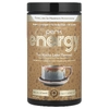 Perk Energy, Тан-мокко латте, 402 г (14,4 унции)