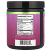 Perk Energy, Do Work, All Natural BCAA +, малиновый и ванильный крем, 360 г (Товар снят с продажи) 