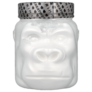 PrePrimal, креатин в порошке, без вкусовых добавок, 400 г (14,29 унции)