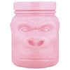 PrePrimal, предтренировочный комплекс, Jungle Juice, 444 г (15,86 унции)