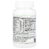 Maxi Health, Maxi Teen Supreme ™, для нее, 120 капсул