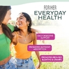 Maxi Health, Maxi Teen Supreme ™, для нее, 120 капсул