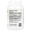 Maxi Health, Quercetin-Max™, 90 капсул Maxcaps