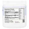 Maxi Health, Hydrolyzed, порошок из рыбьего коллагена ™, 155 г (5,46 унции)