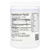 Maxi Health, Hydrolyzed Fish Collagen Powder™, гидролизованный рыбий коллаген, 305 г (10,75 унции)