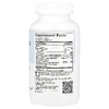 Maxi Health, Chewable Calcium Complex ™, натуральная ваниль, 180 таблеток (Товар снят с продажи) 