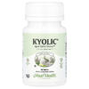 Maxi Health, Kyolic®, Aged Garlic Extract ™, 90 таблеток