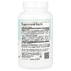 Maxi Health, Livamax™, 120 максикапсул