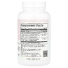 Maxi Health, Maxi 7M Supreme ™, 120 капсул Maxicap