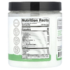 Nutricost, Pantry, эритритол, 454 г (16 унций)