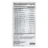 Natural Factors, Улучшенная формула пробиотиков 12/12, 12 млрд, 60 вегетарианских капсул