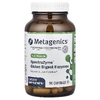 Metagenics, SpectraZyme®, ферменты расщепления глютена, 90 капсул (138 мг в 1 капсуле)