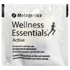 Metagenics, Wellness Essentials® Active Daily Packs, 30 пакетиков
