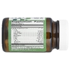 Metagenics, Комплексные ферменты SpectraZyme®, 60 капсул